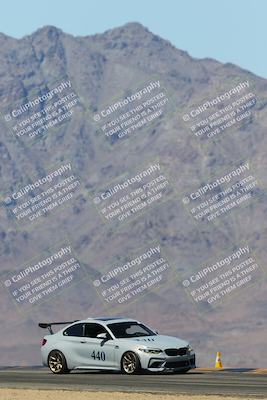 media/Apr-05-2025-PCA San Diego (Sat) [[2977f3371d]]/3-Orange Group/Session 4 Turn 10/